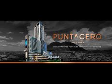 Prestigioso appartamento in vendita Monterrey, Nuevo León