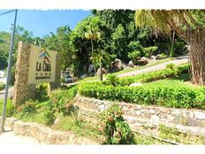 Casa di prestigio in vendita Acapulco de Juárez, Guerrero