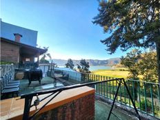 Casa di lusso in vendita a Valle de Bravo Messico (stato federato) Valle de Bravo