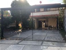 Prestigiosa casa in vendita Monterrey, Nuevo León