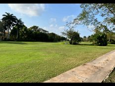 Terreno in vendita a Mérida Yucatán Mérida