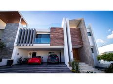 Casa di prestigio di 300 mq in vendita Santa Clara, Messico