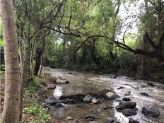 Terreno - Valle de Bravo, Messico