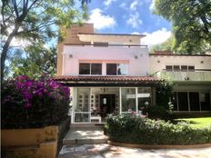 Prestigioso complesso residenziale in vendita Cuernavaca, Messico