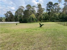 Terreno in vendita - Valle de Bravo, Messico