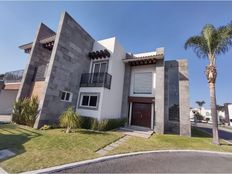 Casa di lusso in vendita Cholula, Messico