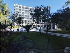 Appartamento di lusso di 128 m² in vendita Solidaridad, Quintana Roo