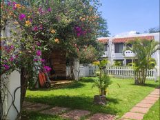 Casa di lusso in vendita a Oaxaca Oaxaca Oaxaca de Juárez