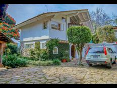 Casa di lusso in vendita a Valle de Bravo Messico (stato federato) Valle de Bravo