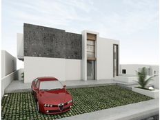 Casa di lusso in vendita a Ciudad López Mateos Messico (stato federato) Atizapán de Zaragoza