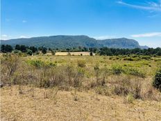 Terreno in vendita - Valle de Bravo, Messico