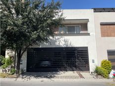 Casa di lusso in vendita Monterrey, Messico