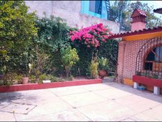 Casa di lusso in vendita a Oaxaca Oaxaca Oaxaca de Juárez