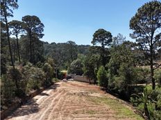 Terreno in vendita a Valle de Bravo Messico (stato federato) Valle de Bravo