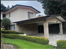 Casa di lusso in vendita Ciudad López Mateos, Messico (stato federato)