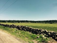 Terreno in vendita a Jilotepec de Molina Enríquez Messico (stato federato) Jilotepec