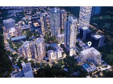 Appartamento di lusso di 138 m² in vendita San Pedro, Messico