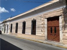 Casa di lusso in vendita Mérida, Messico