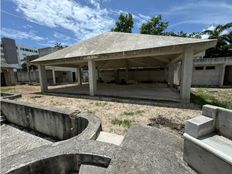 Terreno in affitto mensile a Cancún Quintana Roo Benito Juárez