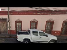 Casa di lusso in vendita a Puebla Puebla Puebla