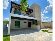 Casa di lusso in vendita a Mérida Yucatán Mérida