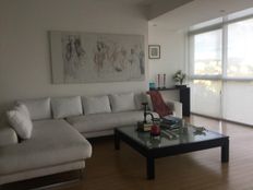 Appartamento di prestigio in vendita Naucalpan de Juárez, Messico