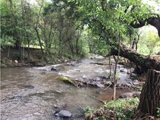 Terreno in vendita - Valle de Bravo, Messico