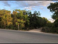 Terreno in vendita - Cancún, Messico