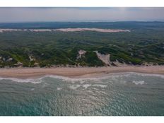 Terreno in vendita a Tampico Alto Estado de Veracruz-Llave Tampico Alto