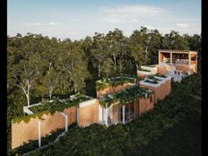 Casa di lusso in vendita a Puerto Escondido Oaxaca San Pedro Mixtepec -Dto. 22 -