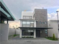 Casa di lusso in vendita a Metepec Messico (stato federato) Metepec