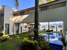 Prestigioso complesso residenziale in vendita Valle de Bravo, Messico