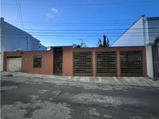 Casa di lusso in vendita a Guadalupe Nuevo León Guadalupe