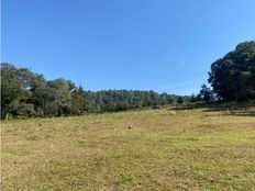 Terreno in vendita - Valle de Bravo, Messico