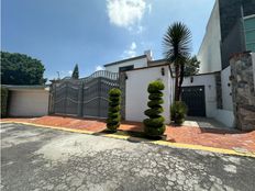 Casa di lusso in vendita a Puebla Puebla Puebla