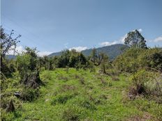 Terreno in vendita - Valle de Bravo, Messico