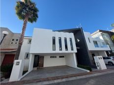 Casa di lusso in vendita San Andrés Cholula, Puebla