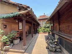 Casa di lusso in vendita a Pátzcuaro Michoacán Pátzcuaro