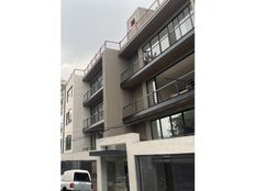 Appartamento di prestigio in vendita Naucalpan de Juárez, Messico