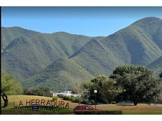 Terreno in vendita a Monterrey Nuevo León Monterrey