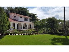 Casa di prestigio in vendita Cuernavaca, Messico