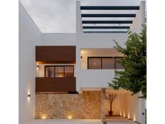 Casa di prestigio di 180 mq in vendita San Andrés Cholula, Puebla