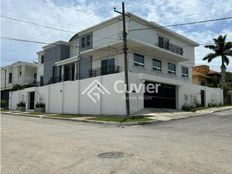 Casa di lusso in vendita a Tampico Estado de Veracruz-Llave 