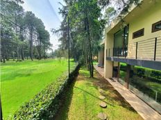 Prestigiosa casa in vendita Valle de Bravo, Messico