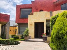 Casa di lusso in vendita a Puebla Puebla Puebla