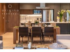 Appartamento di prestigio in vendita Tlalpan, Messico