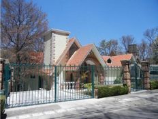 Casa di lusso in vendita a Ciudad López Mateos Messico (stato federato) Atizapán de Zaragoza