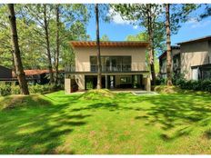 Prestigiosa casa in vendita Valle de Bravo, Messico