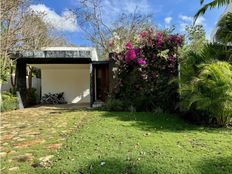 Prestigiosa casa in vendita Mérida, Yucatán