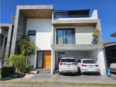 Casa di lusso in vendita a Puebla Puebla Puebla